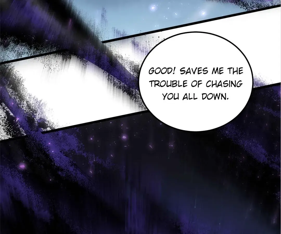 Read Supreme Zerg Lord_ the Catastrophe EN Manga Online