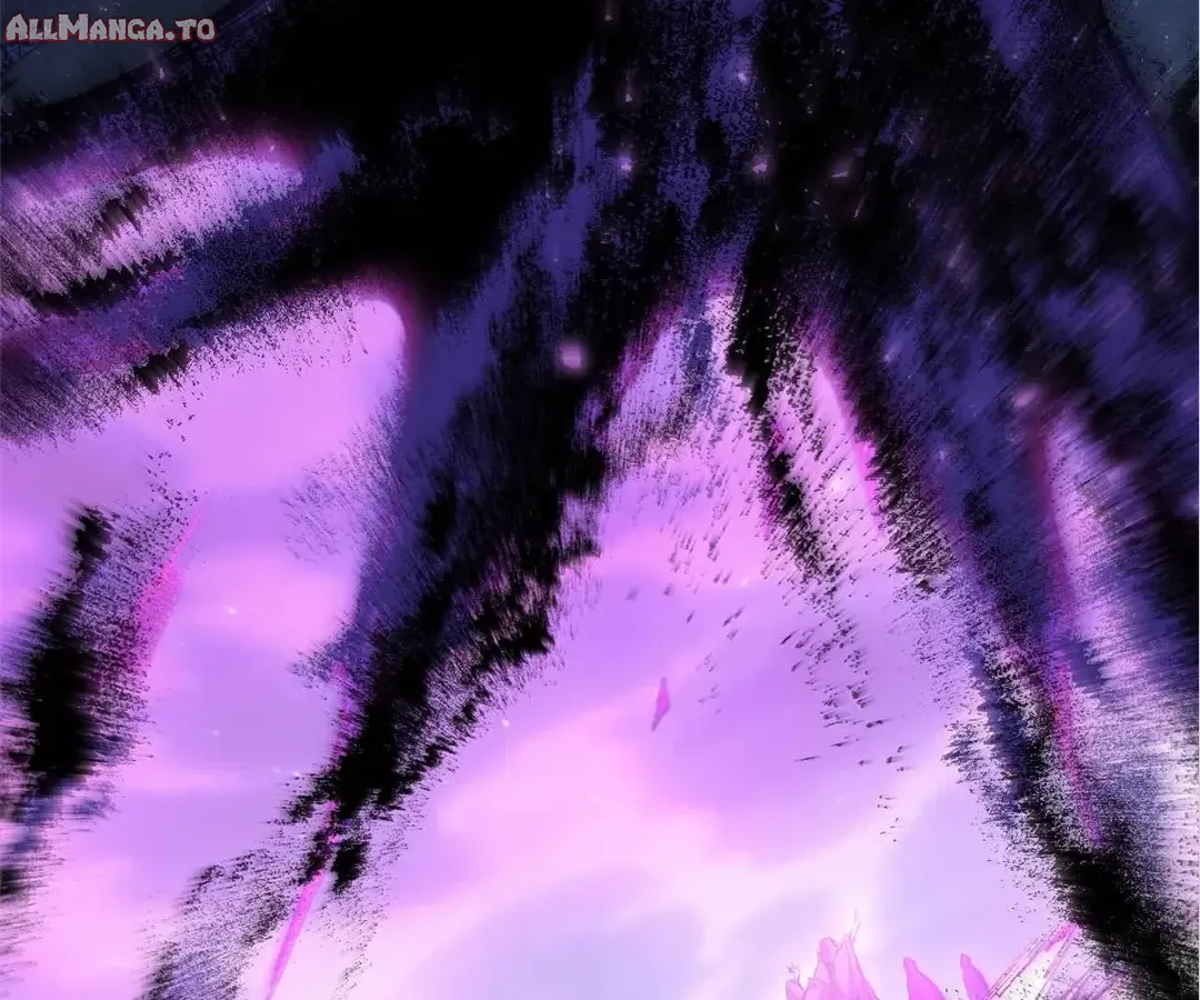 Read Supreme Zerg Lord_ the Catastrophe EN Manga Online