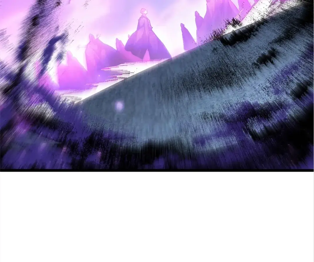 Read Supreme Zerg Lord_ the Catastrophe EN Manga Online