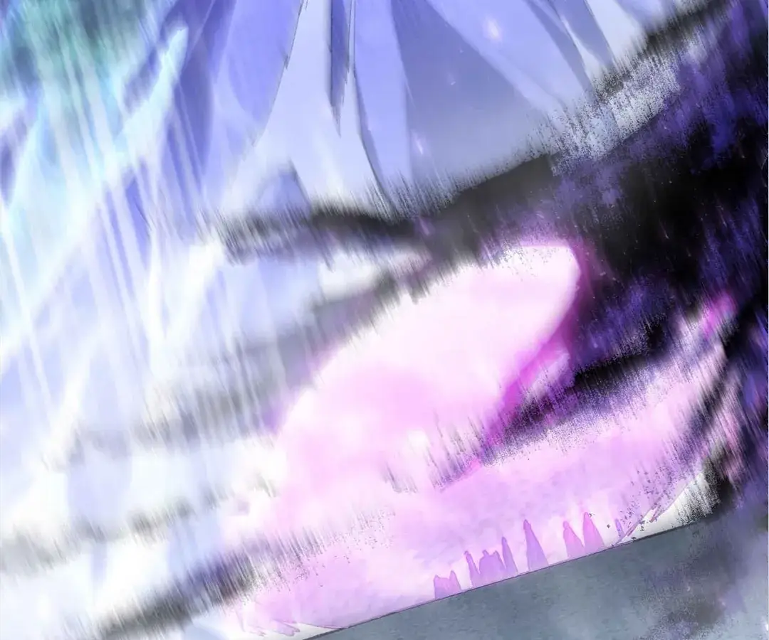 Read Supreme Zerg Lord_ the Catastrophe EN Manga Online