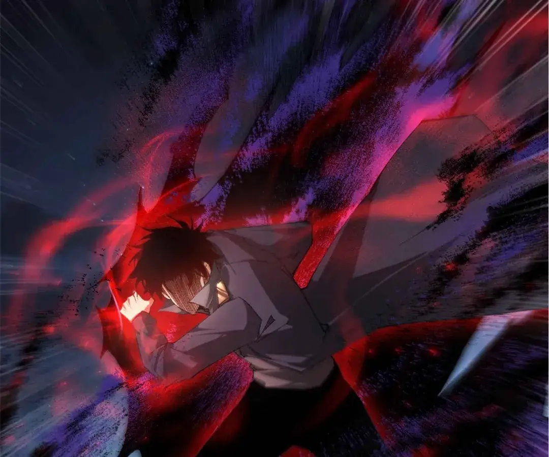 Read Supreme Zerg Lord_ the Catastrophe EN Manga Online