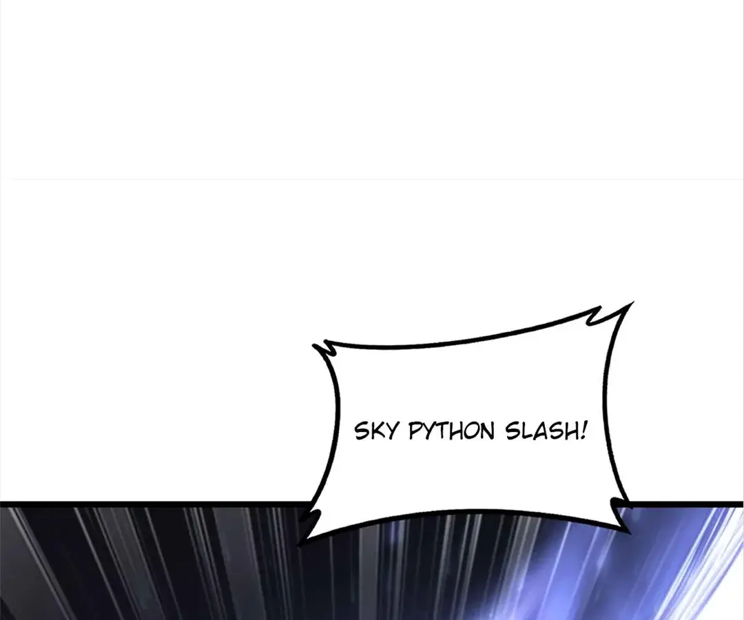 Read Supreme Zerg Lord_ the Catastrophe EN Manga Online