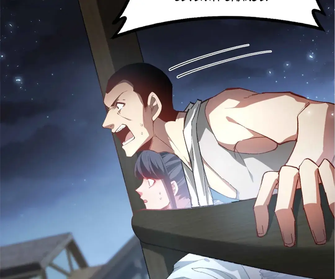 Read Supreme Zerg Lord_ the Catastrophe EN Manga Online