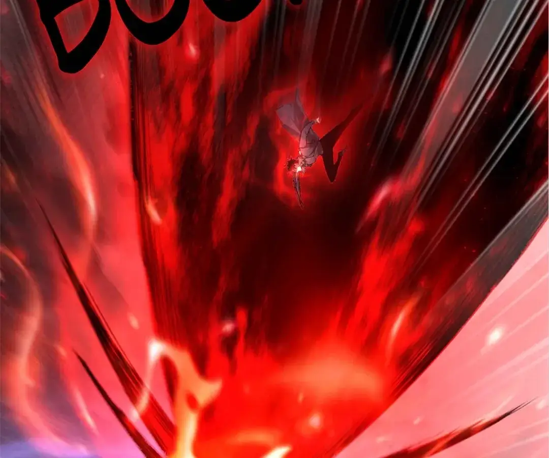 Read Supreme Zerg Lord_ the Catastrophe EN Manga Online