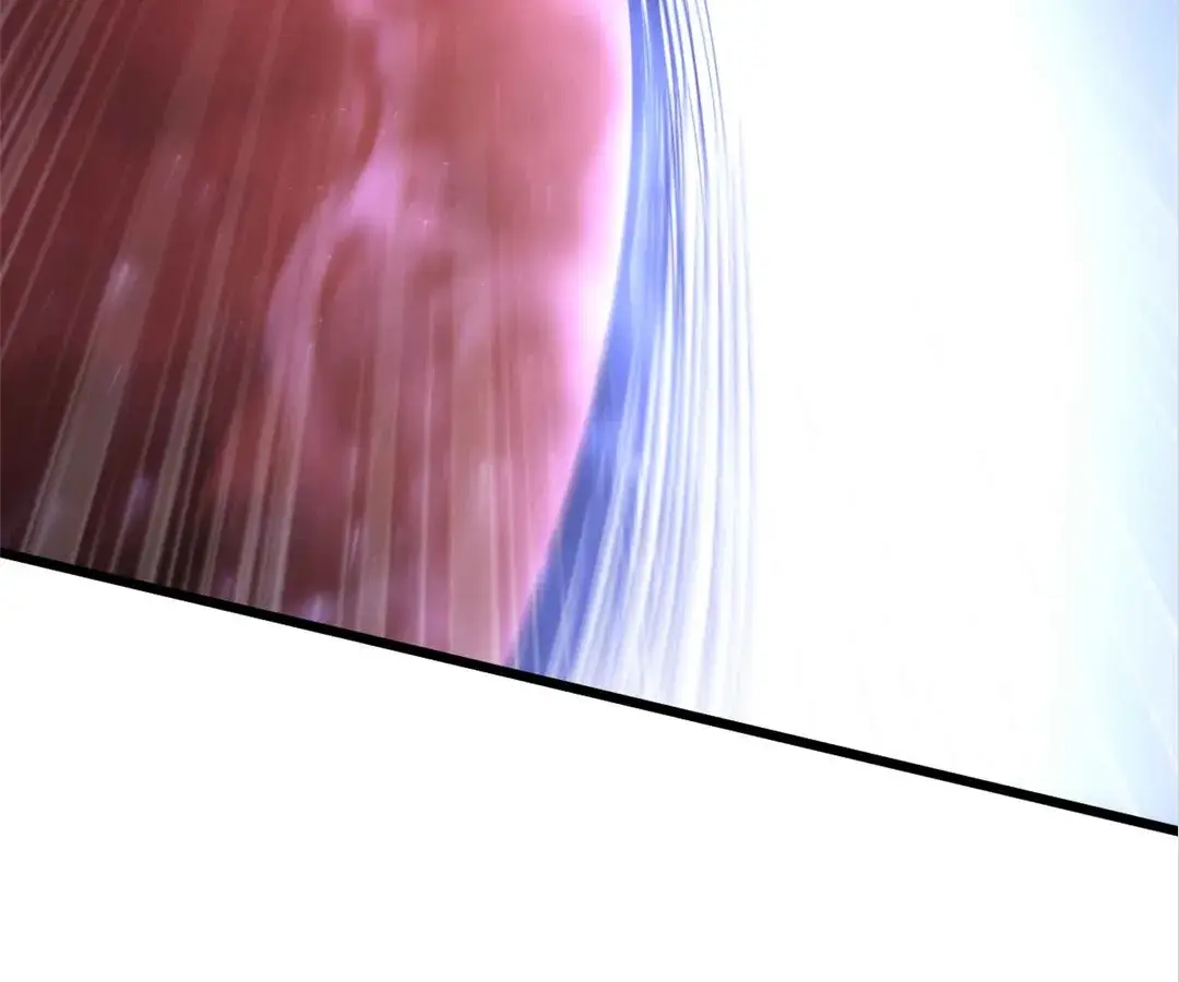 Read Supreme Zerg Lord_ the Catastrophe EN Manga Online