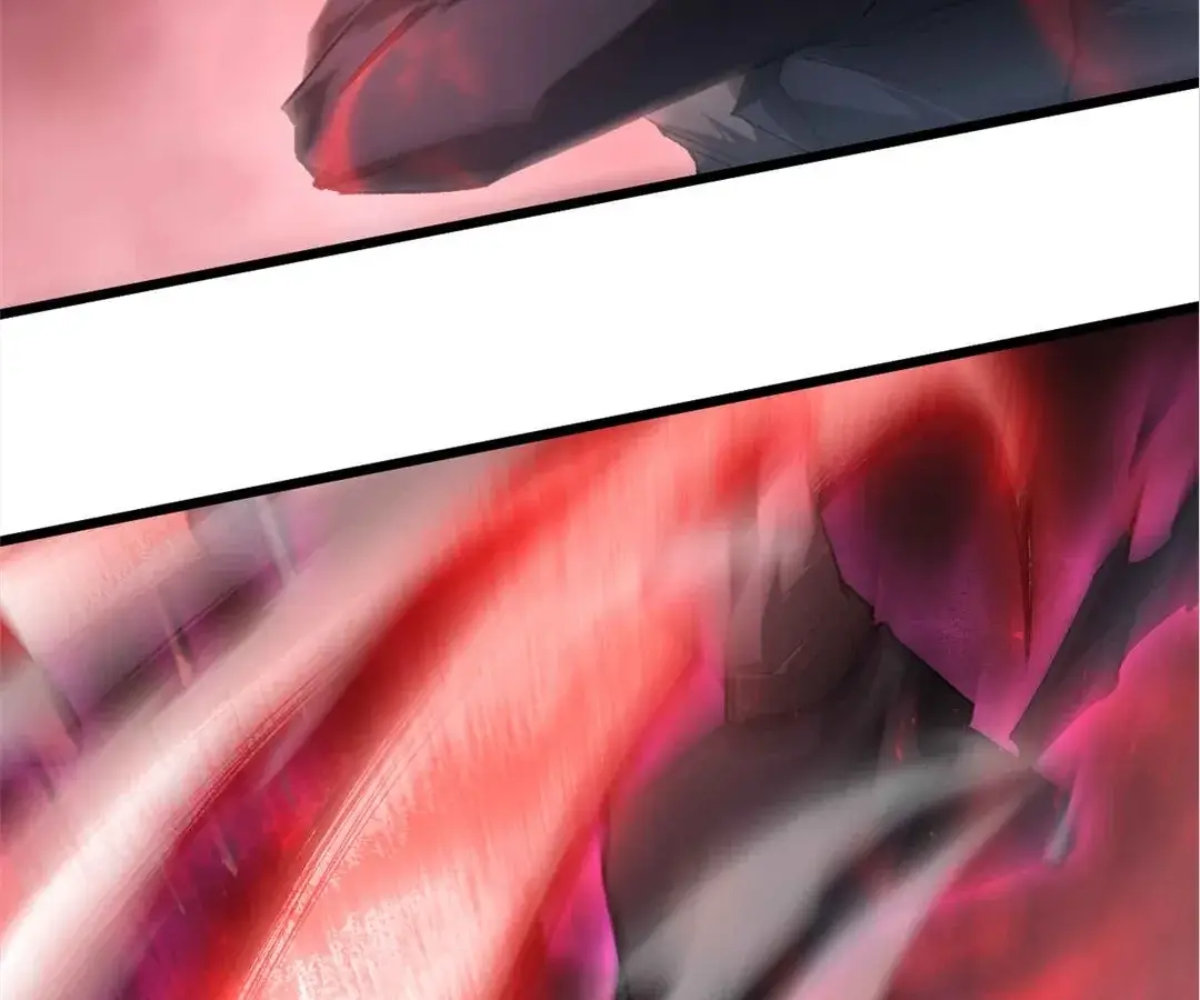 Read Supreme Zerg Lord_ the Catastrophe EN Manga Online