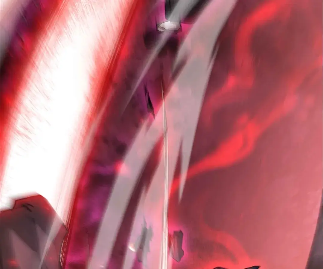 Read Supreme Zerg Lord_ the Catastrophe EN Manga Online