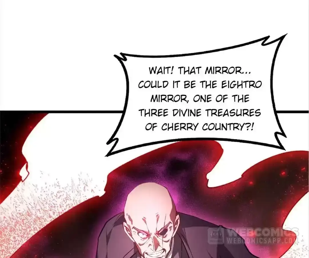 Read Supreme Zerg Lord_ the Catastrophe EN Manga Online