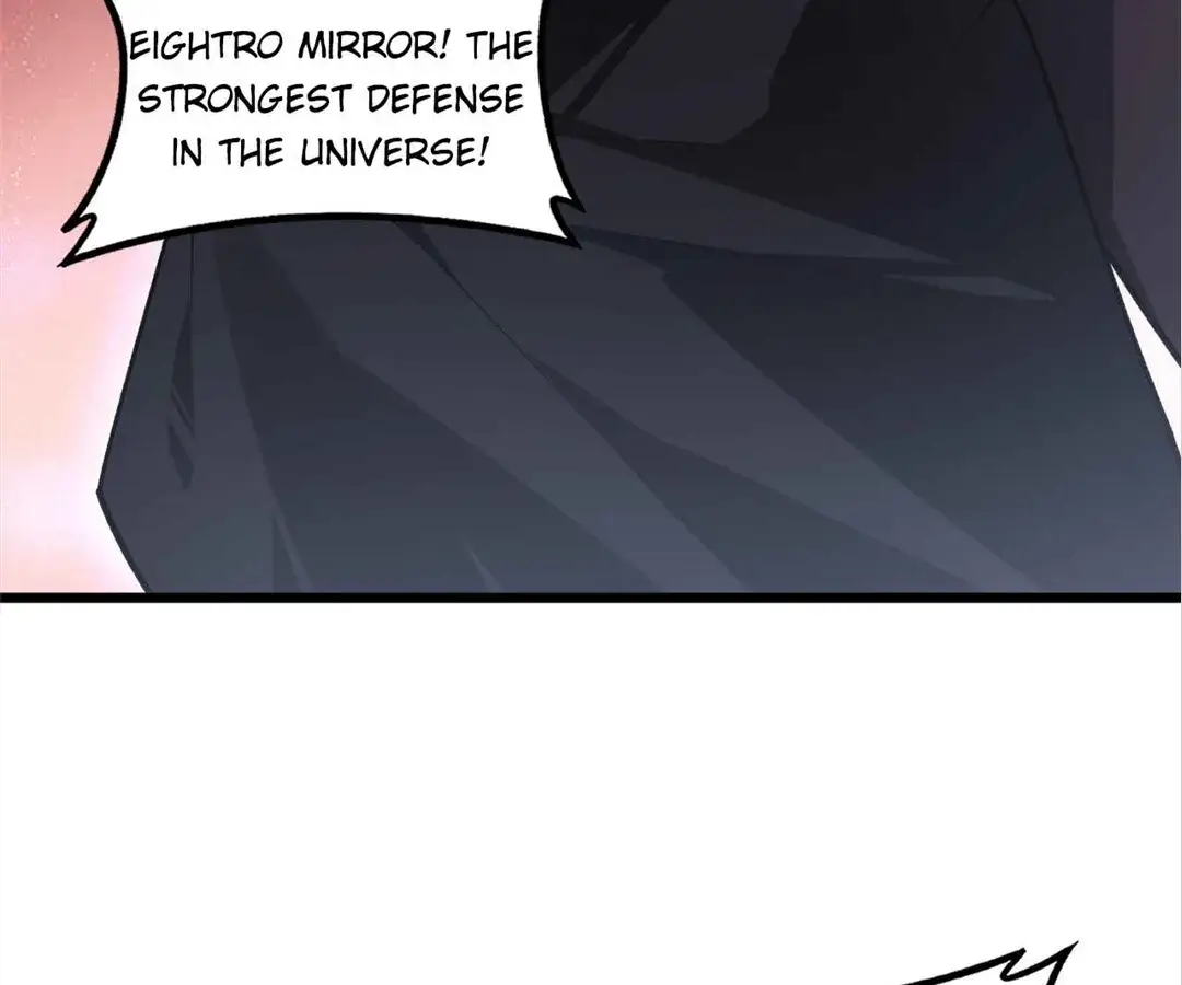 Read Supreme Zerg Lord_ the Catastrophe EN Manga Online