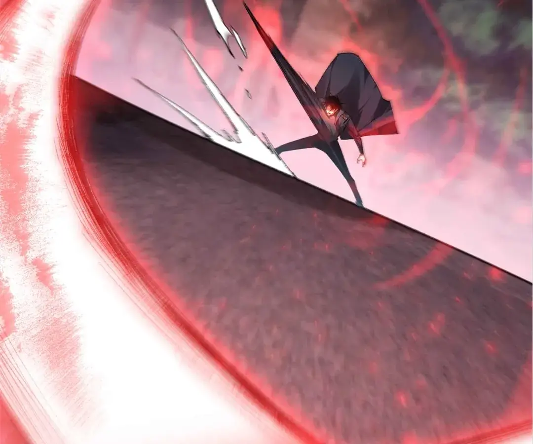 Read Supreme Zerg Lord_ the Catastrophe EN Manga Online