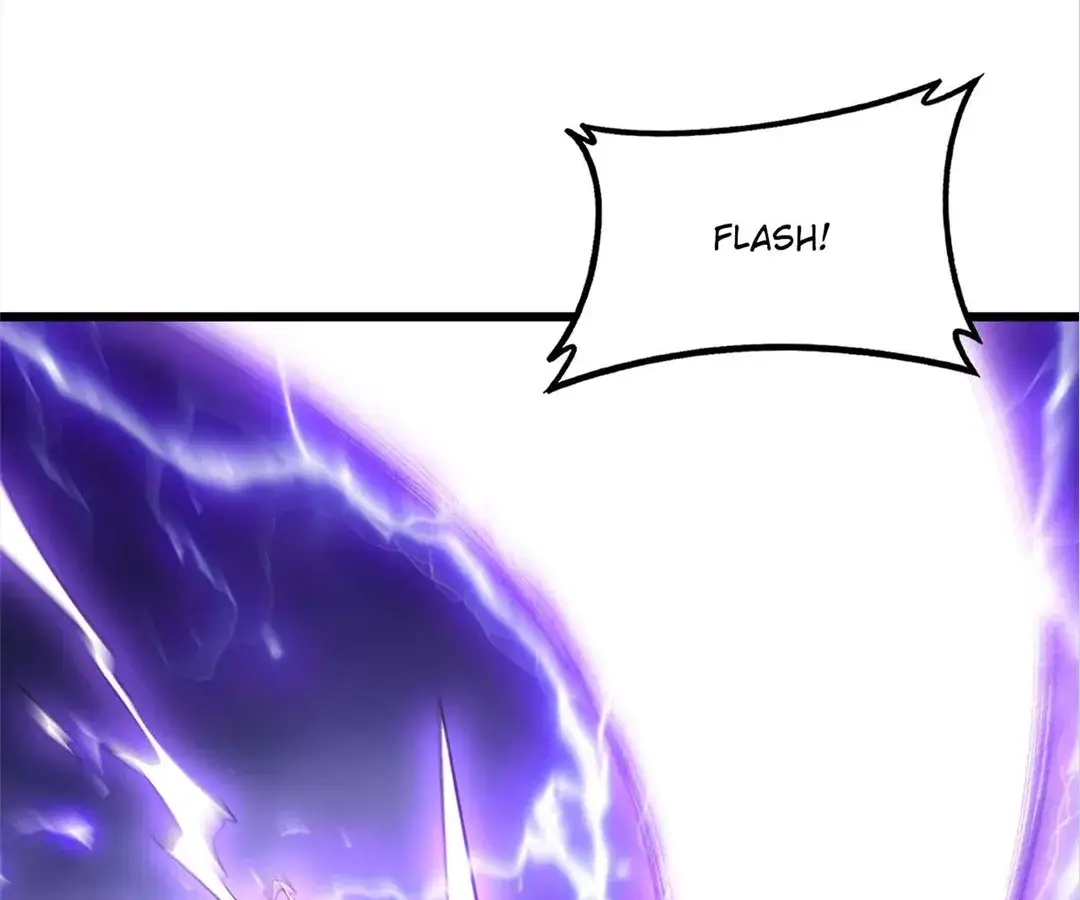 Read Supreme Zerg Lord_ the Catastrophe EN Manga Online