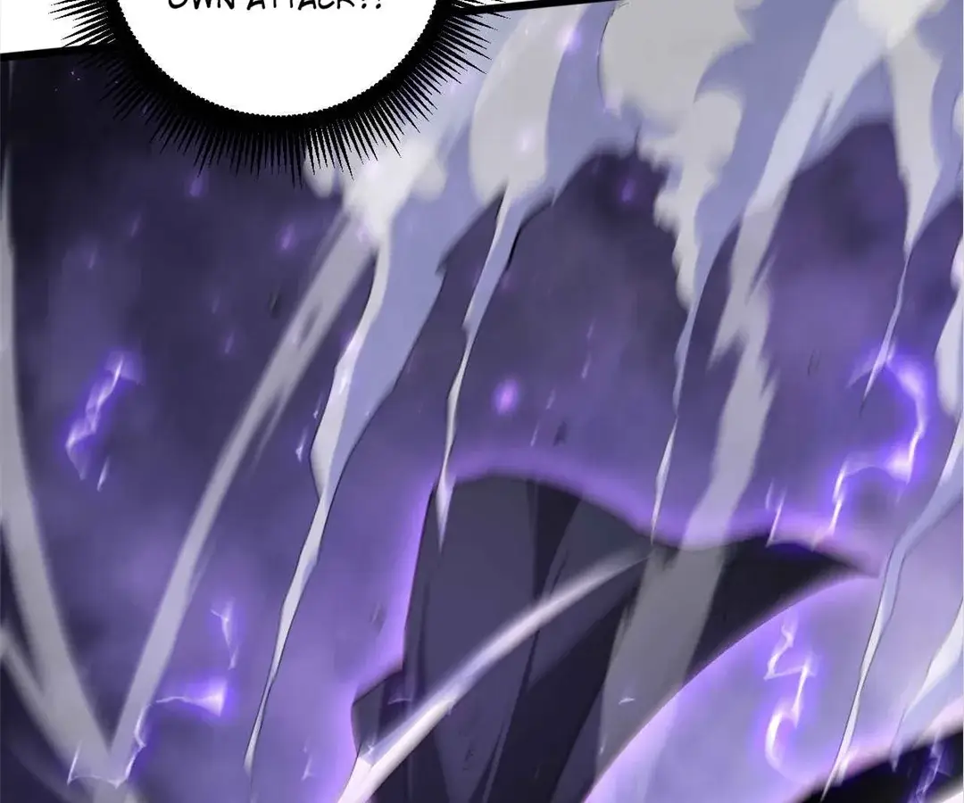 Read Supreme Zerg Lord_ the Catastrophe EN Manga Online