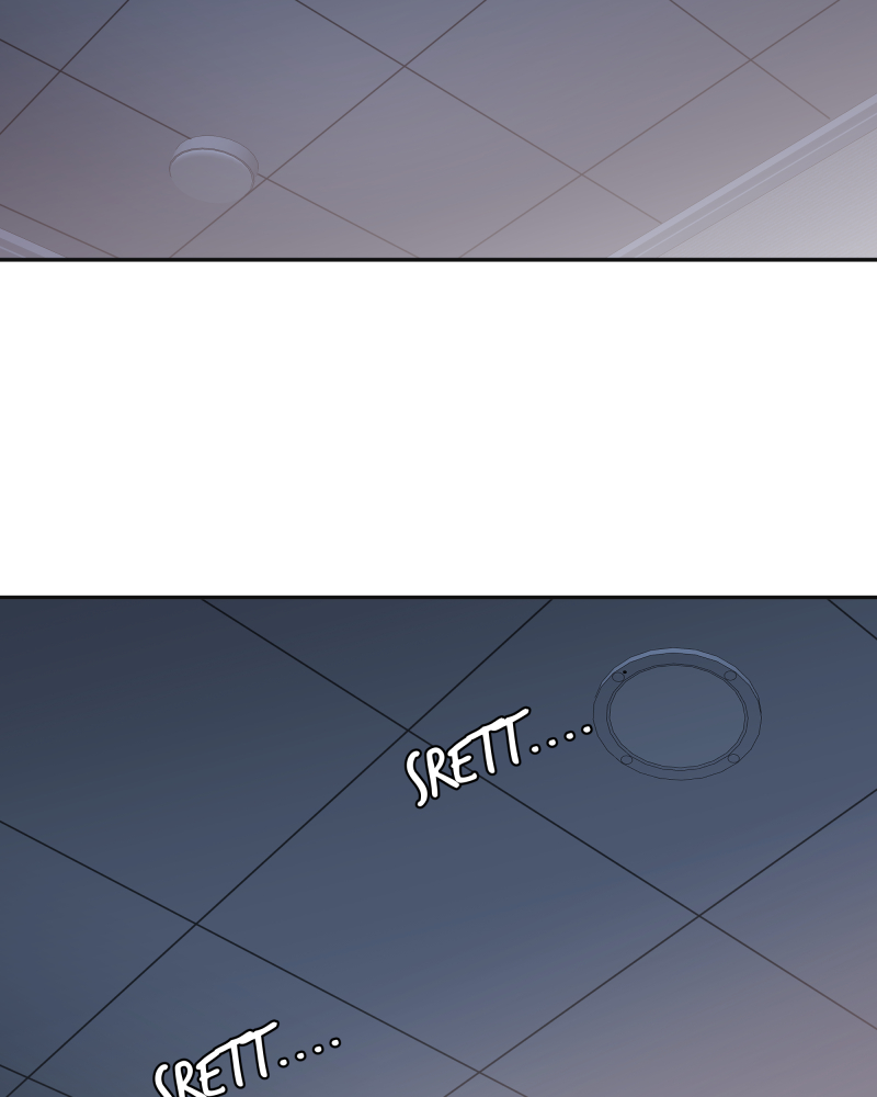 Read The Guy Upstairs EN Manga Online