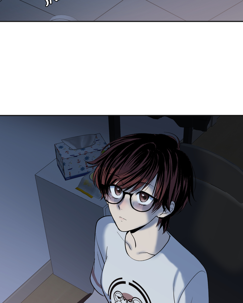 Read The Guy Upstairs EN Manga Online