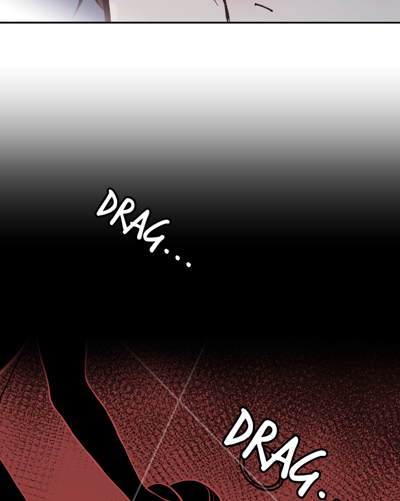 Read The Guy Upstairs EN Manga Online