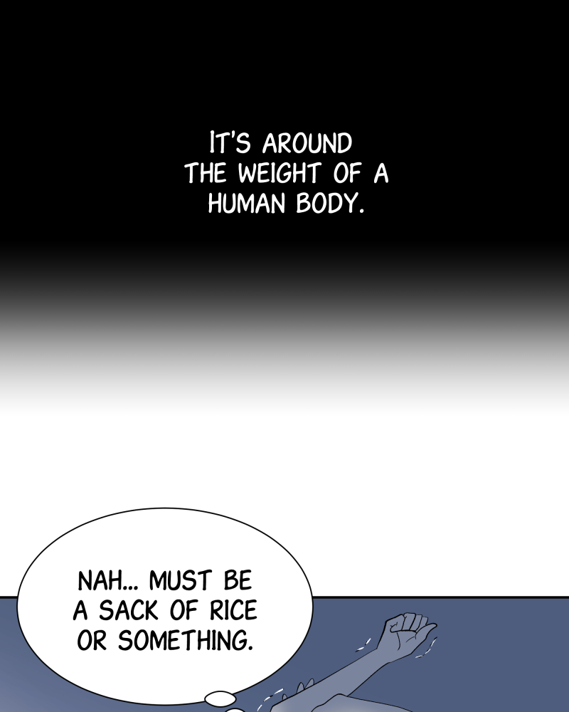 Read The Guy Upstairs EN Manga Online