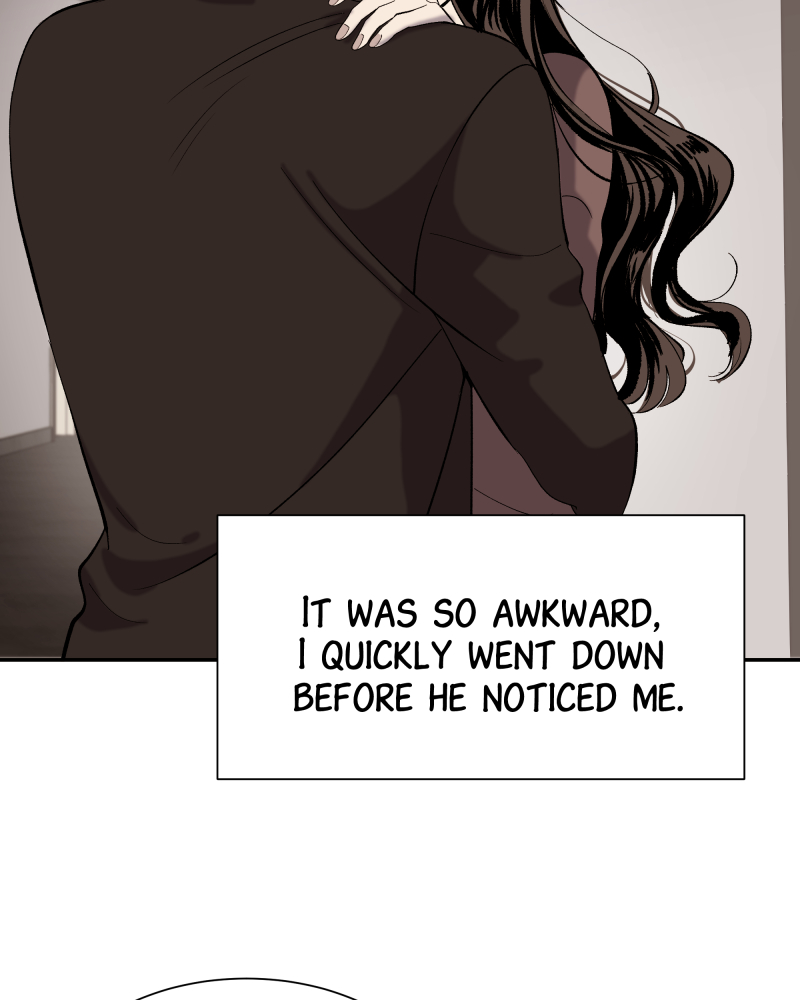 Read The Guy Upstairs EN Manga Online