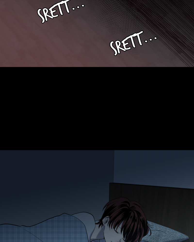 Read The Guy Upstairs EN Manga Online