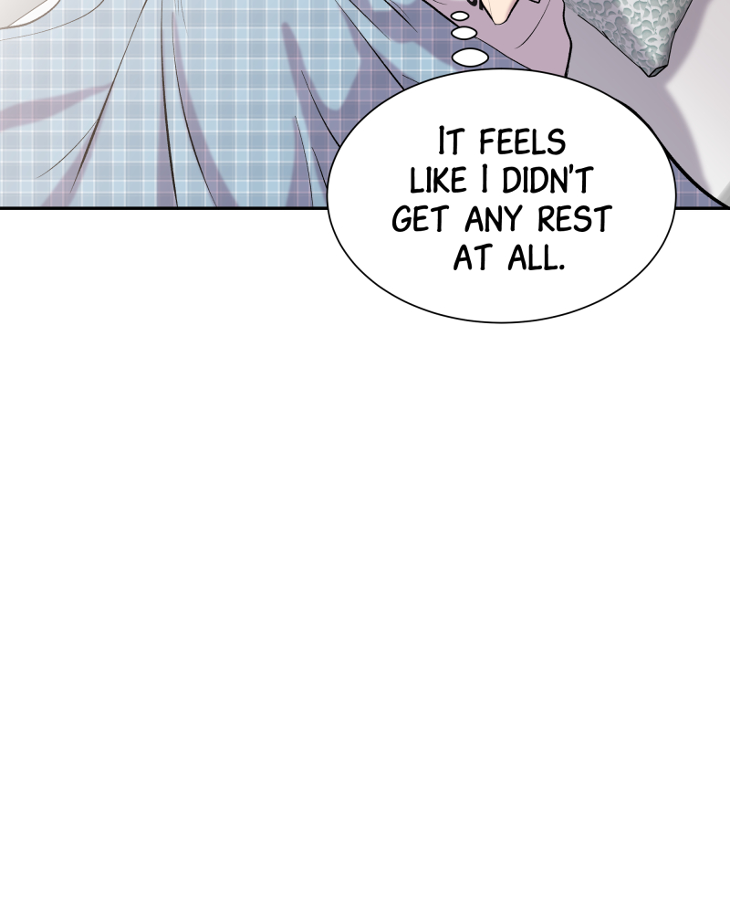 Read The Guy Upstairs EN Manga Online