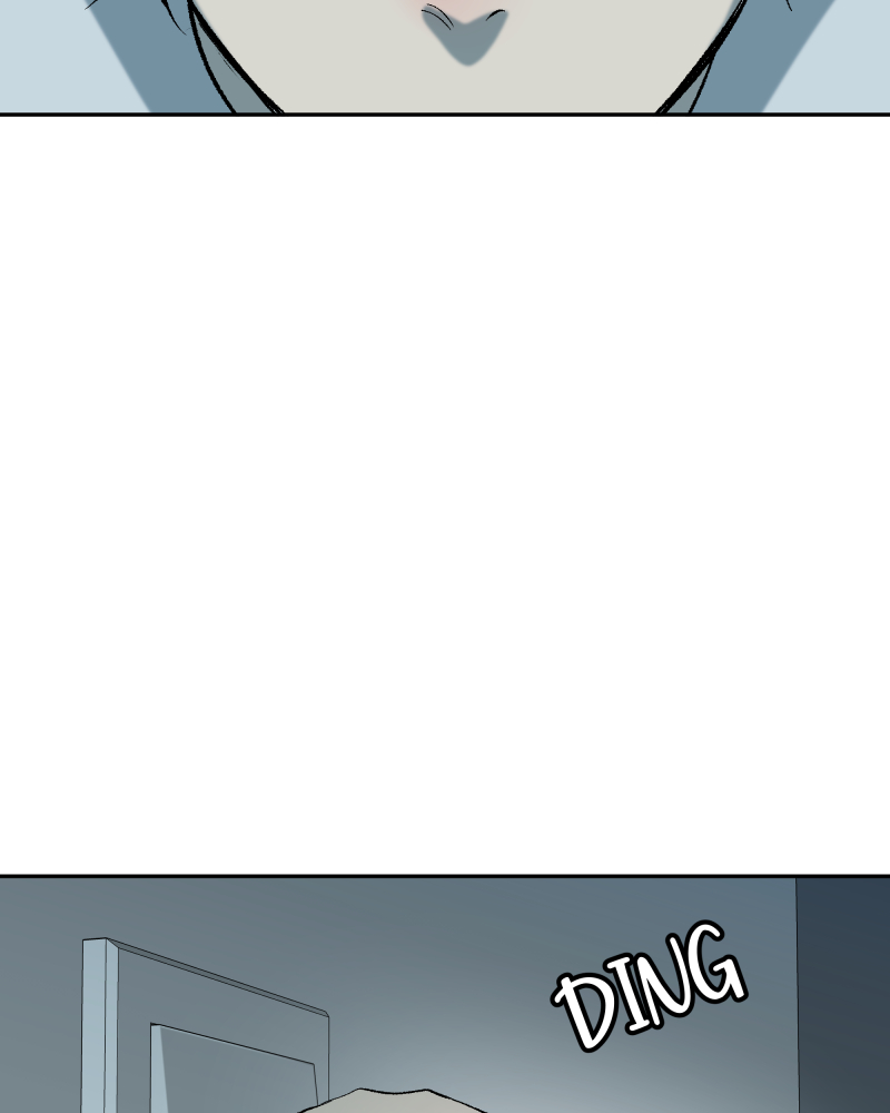 Read The Guy Upstairs EN Manga Online