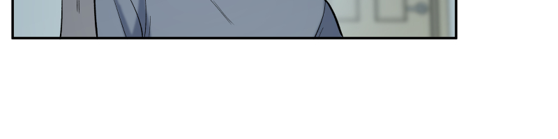 Read The Guy Upstairs EN Manga Online