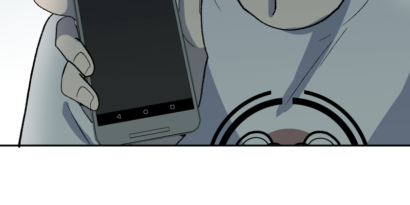 Read The Guy Upstairs EN Manga Online