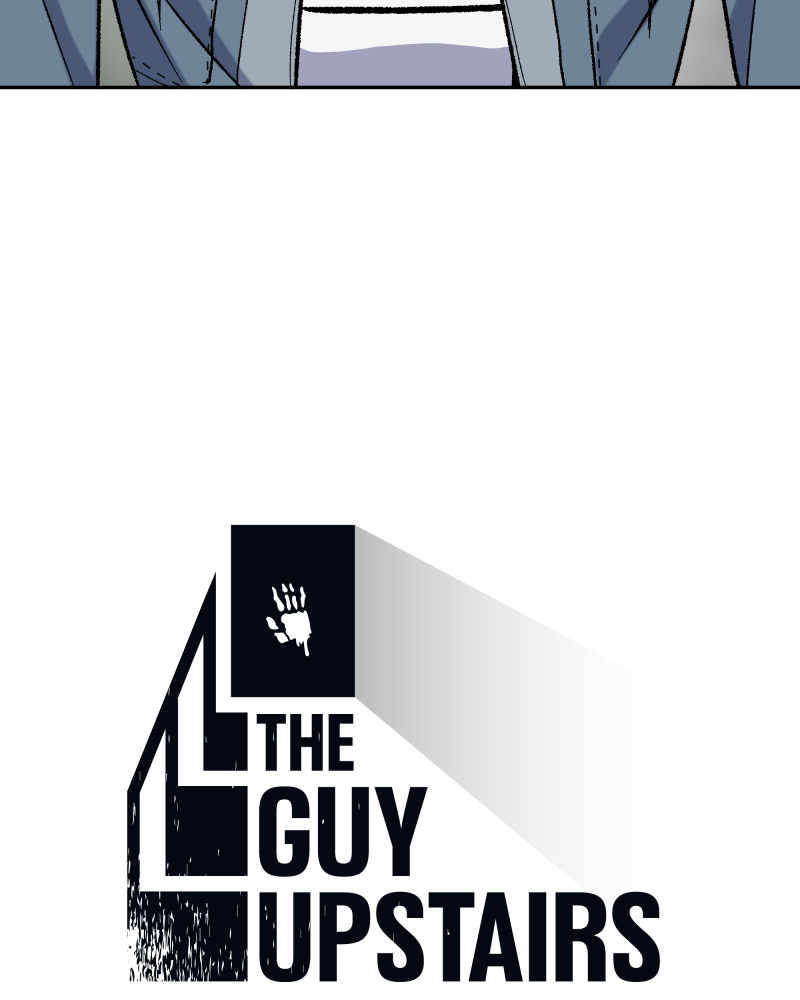 Read The Guy Upstairs EN Manga Online