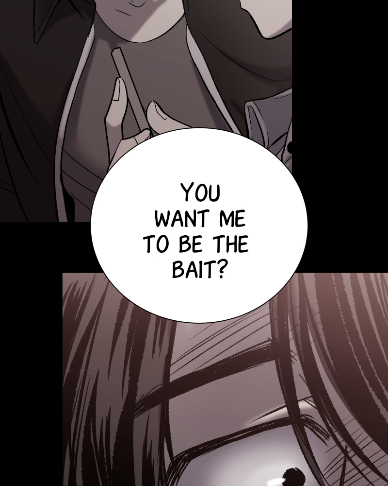 Read The Guy Upstairs EN Manga Online