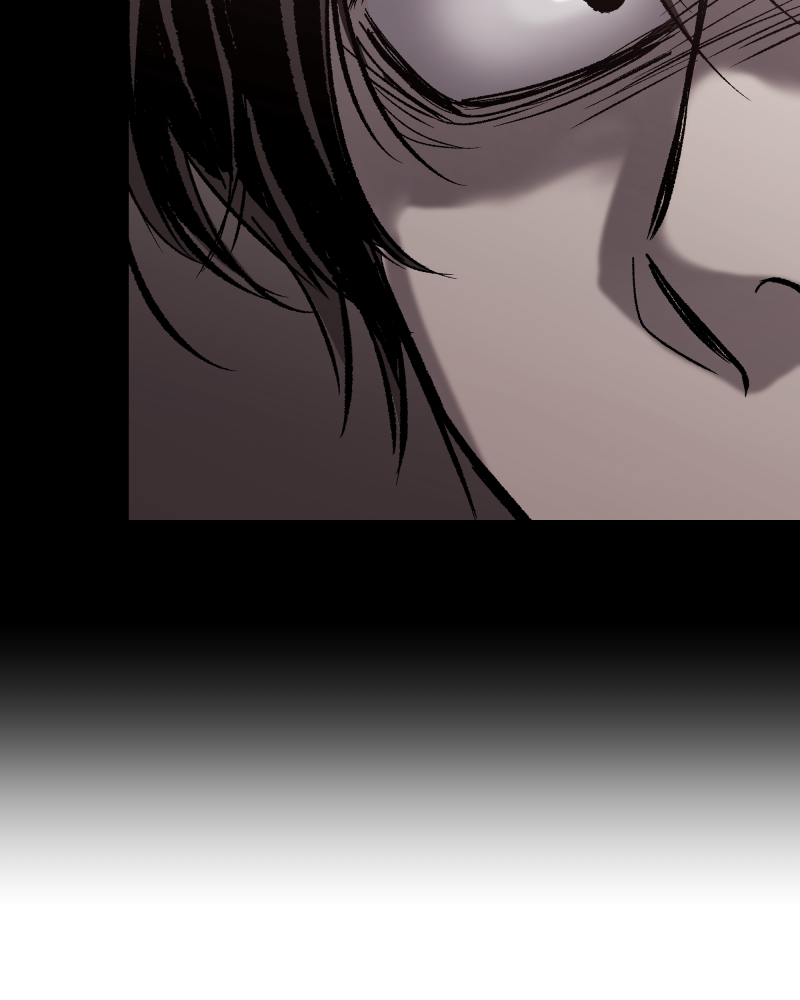 Read The Guy Upstairs EN Manga Online