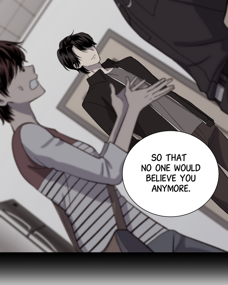 Read The Guy Upstairs EN Manga Online