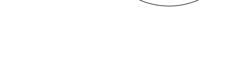 Read The Guy Upstairs EN Manga Online