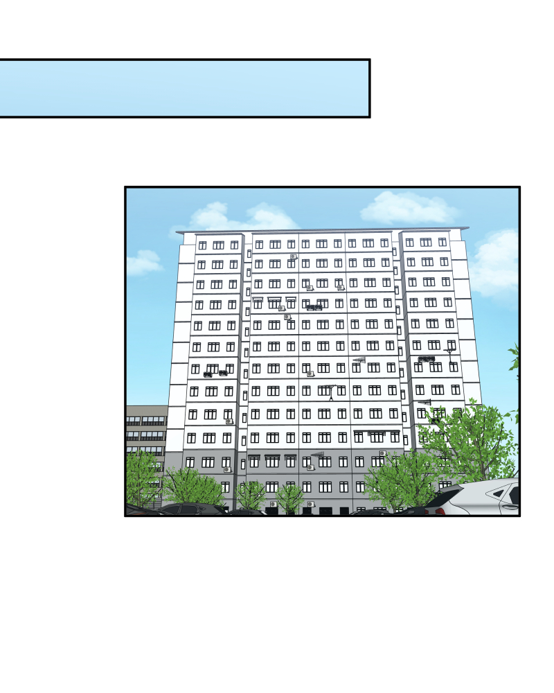 Read The Guy Upstairs EN Manga Online