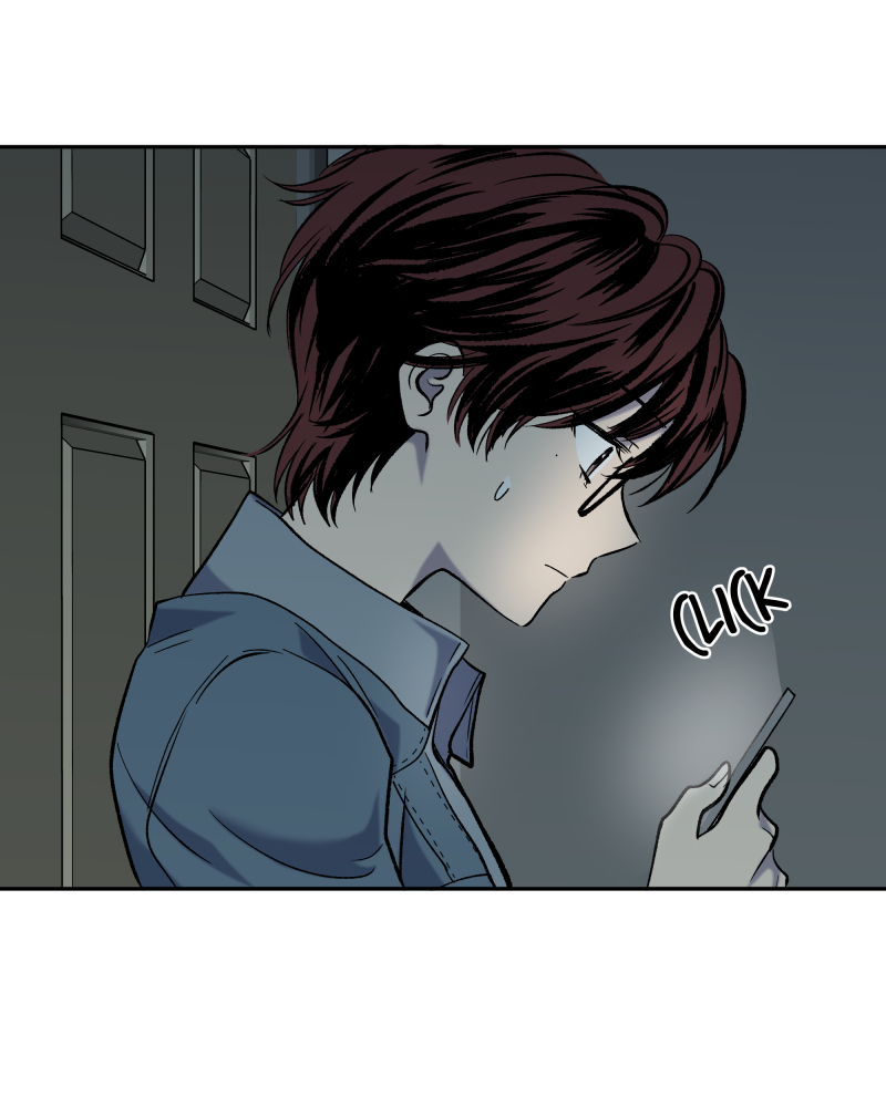 Read The Guy Upstairs EN Manga Online