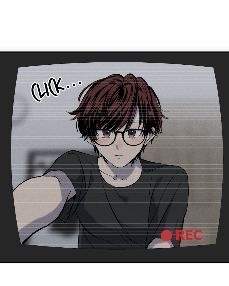 Read The Guy Upstairs EN Manga Online