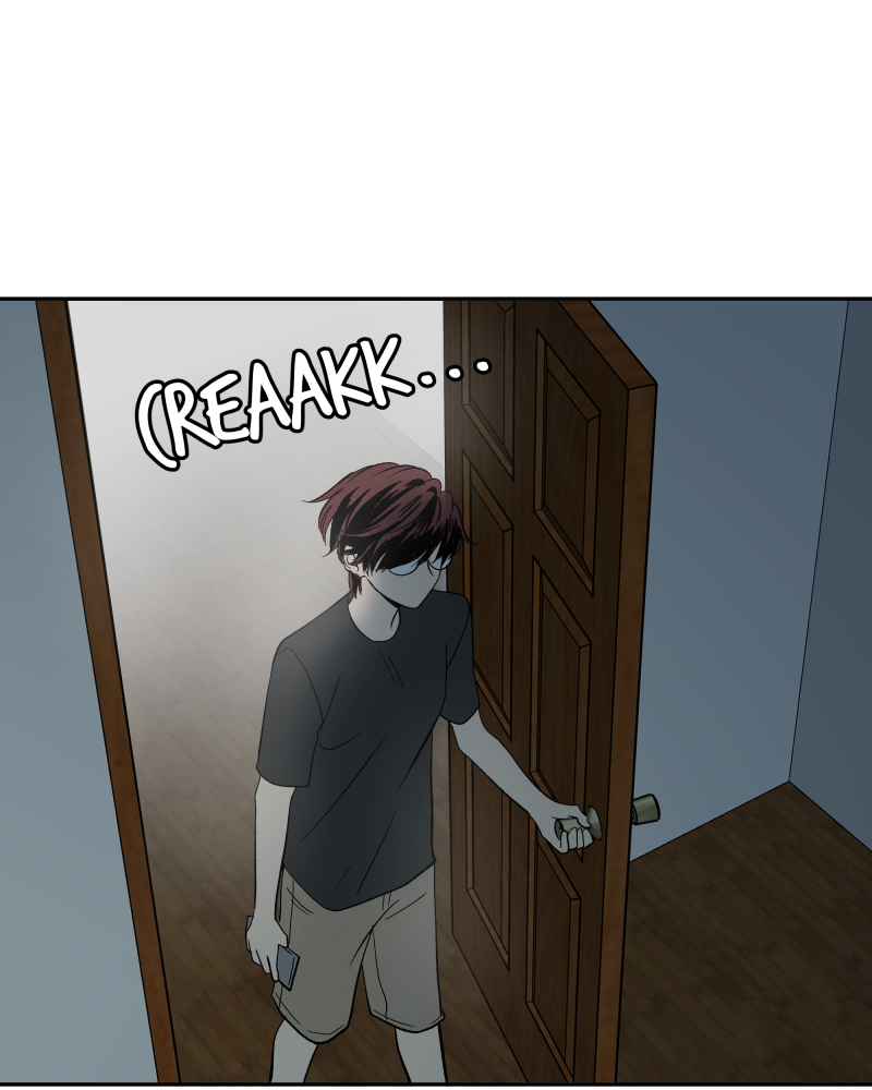 Read The Guy Upstairs EN Manga Online