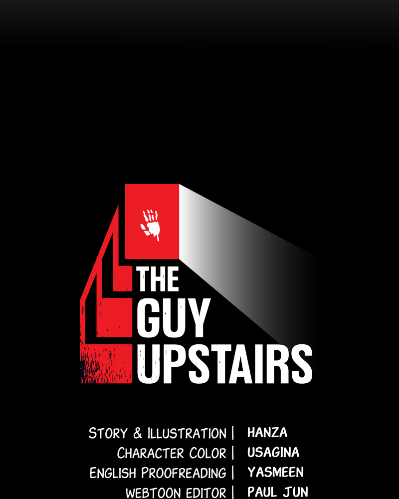 Read The Guy Upstairs EN Manga Online