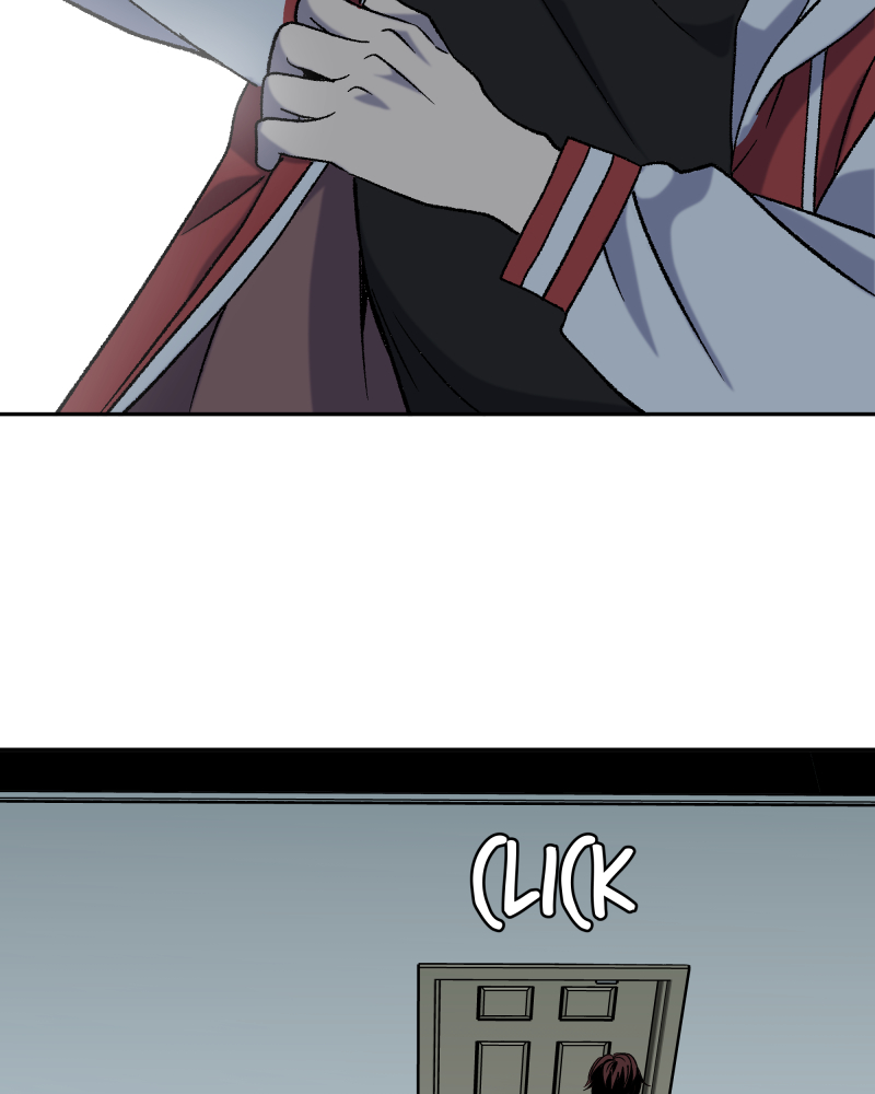 Read The Guy Upstairs EN Manga Online