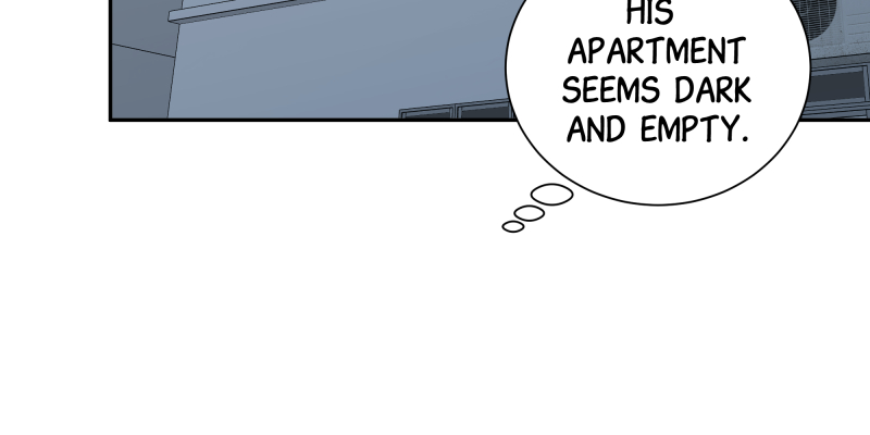 Read The Guy Upstairs EN Manga Online