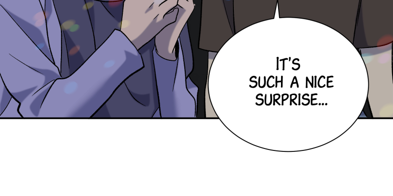 Read The Guy Upstairs EN Manga Online