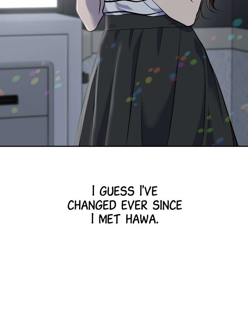 Read The Guy Upstairs EN Manga Online