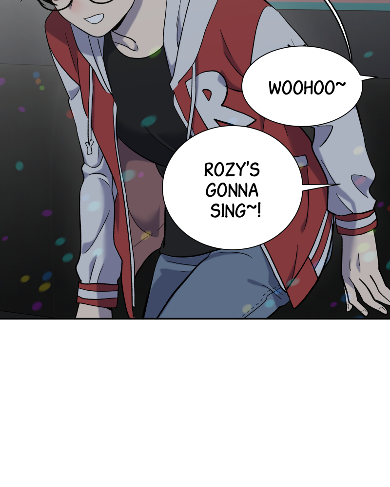 Read The Guy Upstairs EN Manga Online