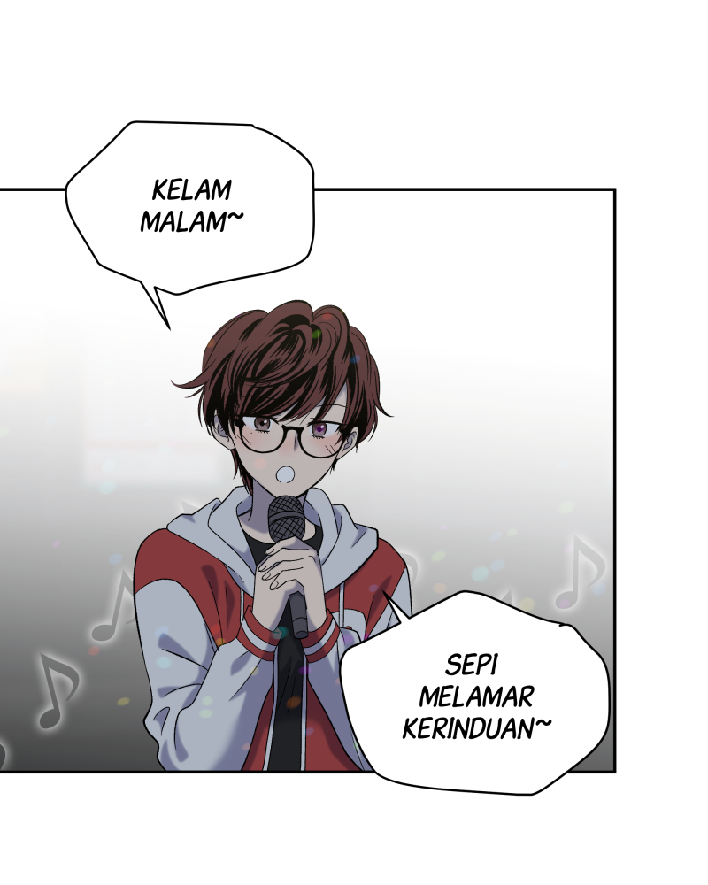 Read The Guy Upstairs EN Manga Online