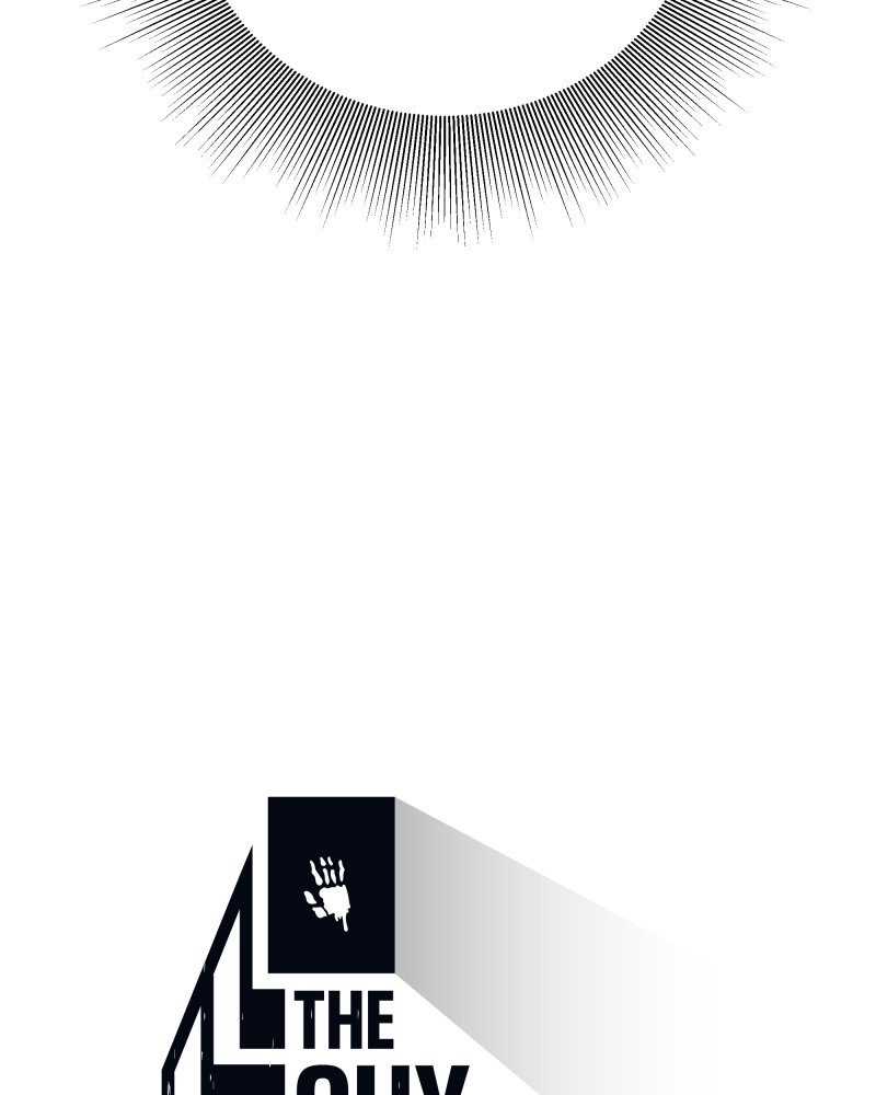 Read The Guy Upstairs EN Manga Online