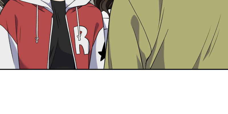 Read The Guy Upstairs EN Manga Online