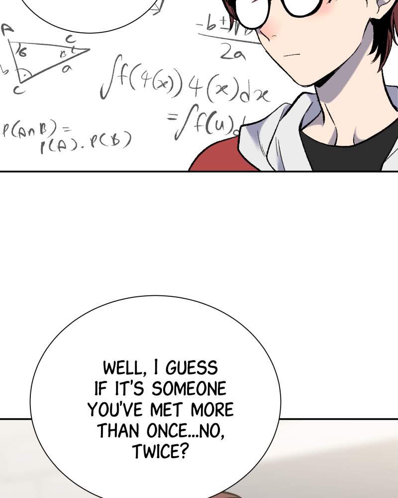 Read The Guy Upstairs EN Manga Online