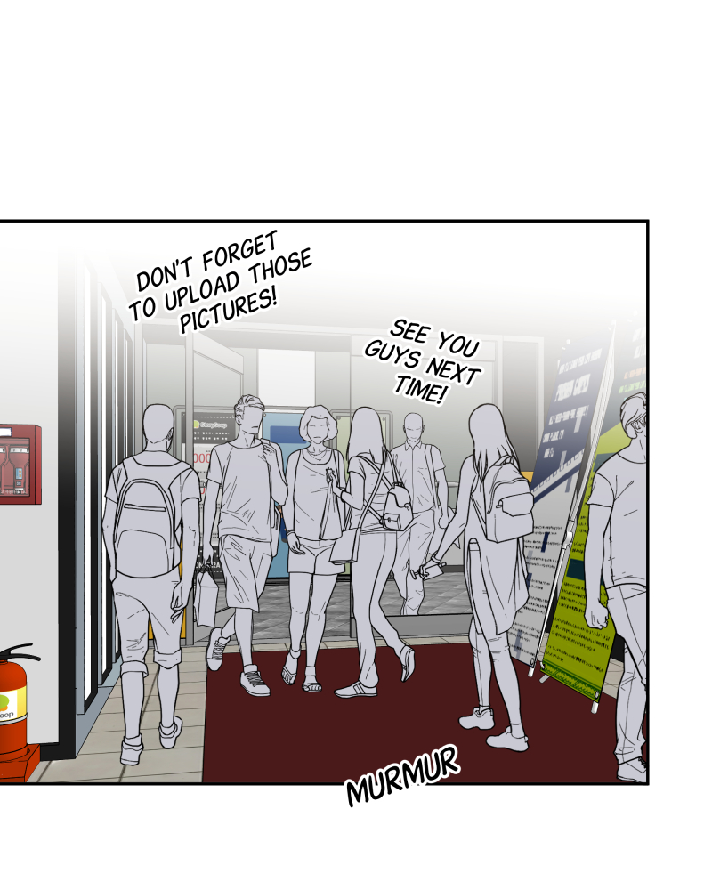 Read The Guy Upstairs EN Manga Online