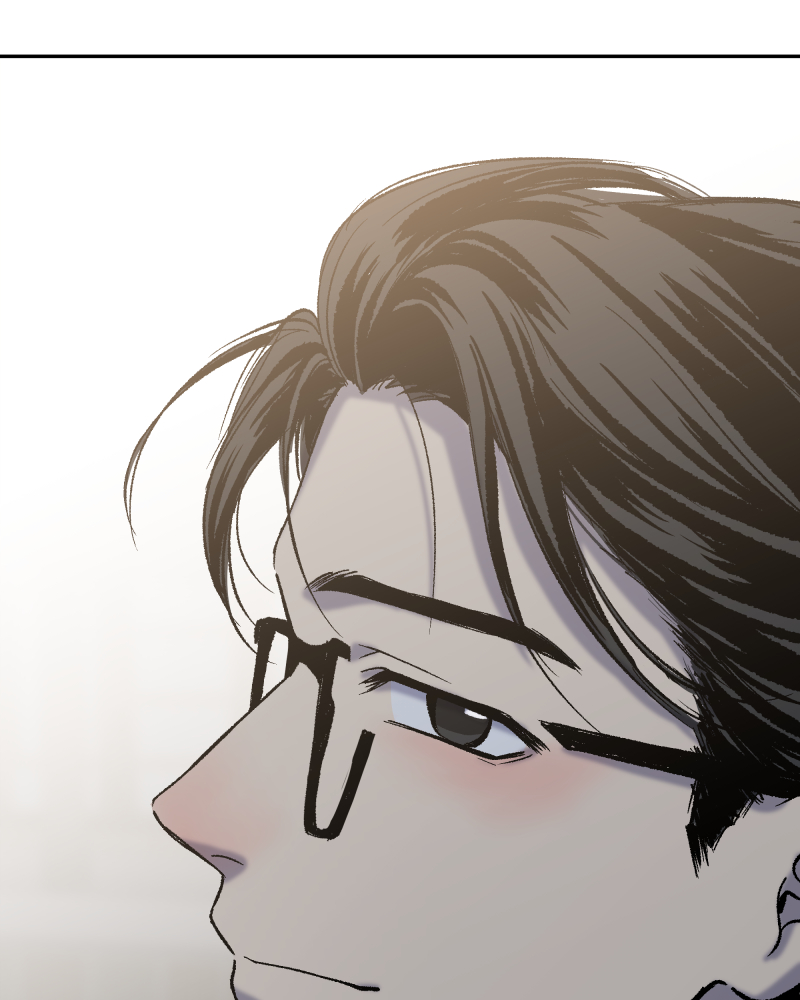 Read The Guy Upstairs EN Manga Online