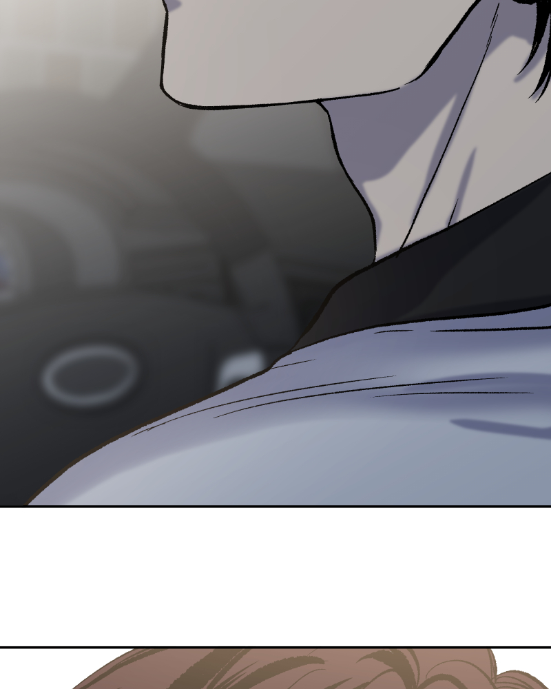 Read The Guy Upstairs EN Manga Online