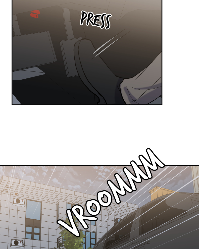 Read The Guy Upstairs EN Manga Online