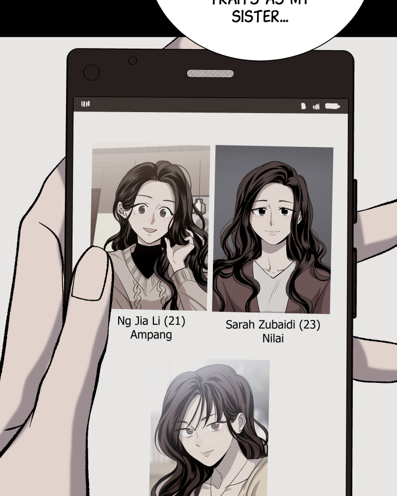 Read The Guy Upstairs EN Manga Online